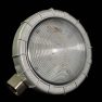 Plafond™ for IL - Image 7