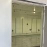 Plafond™ for IL - Image 10