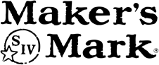 makers-mark-logo1