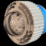 Robus™ for IL - Image 2