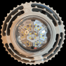 Robus™ for IL - Image 3