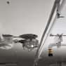 Plafond™ for IL - Image 3