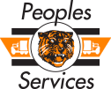 peoples-sevices-logo