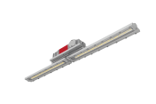 Lineair™ for EX