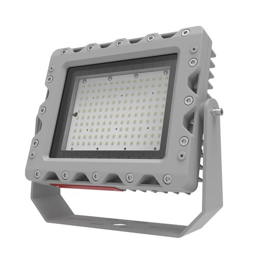 ProAir™ for EX - Image 2