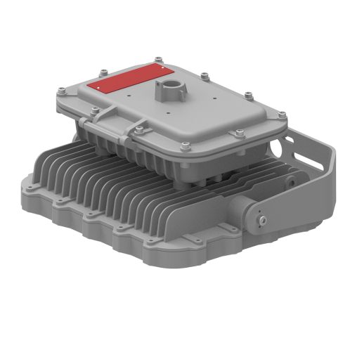 ProAir™ for EX - Image 8