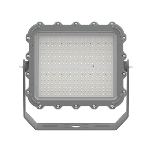 ProAir™ for EX - Image 4