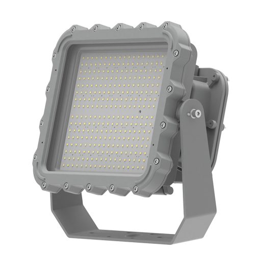 ProAir™ for EX - Image 5