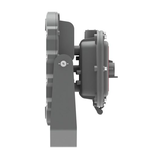 ProAir™ for EX - Image 7