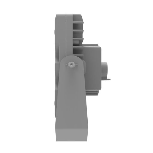 ProAir™ for EX - Image 6