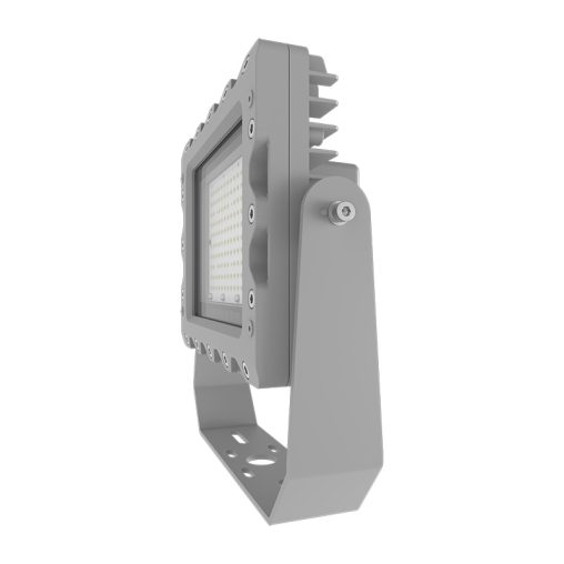 ProAir™ for EX - Image 3