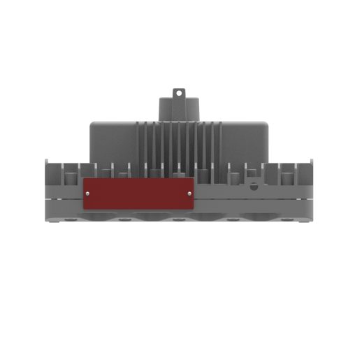 ProAir™ for EX - Image 11