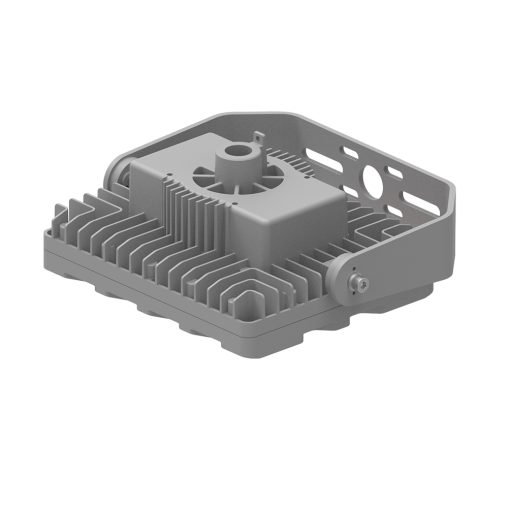 ProAir™ for EX - Image 10