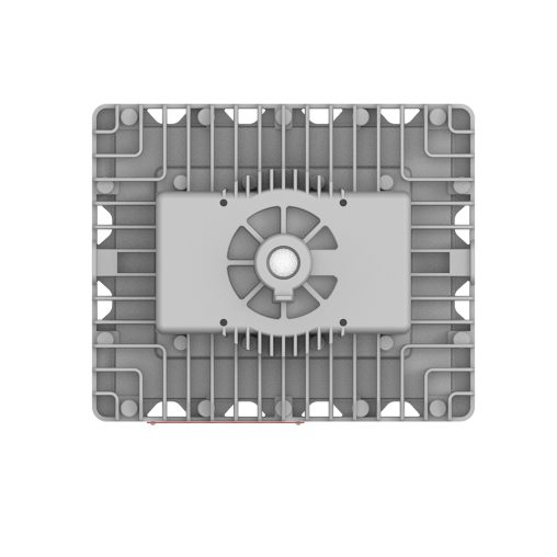 ProAir™ for EX - Image 9